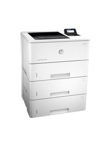 HP Cartuccia Toner originale nero LaserJet 87A