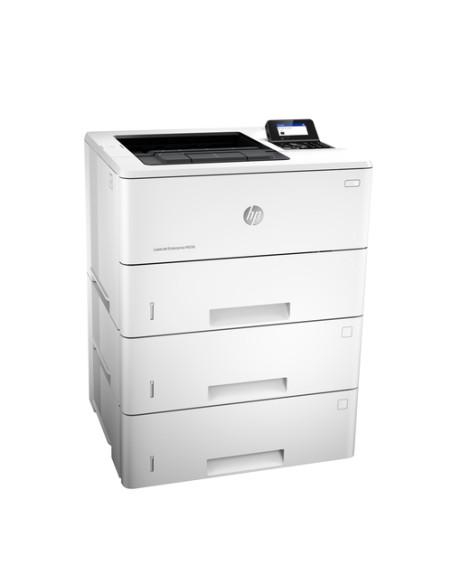 HP Cartuccia Toner originale nero ad alta capacità LaserJet 87X