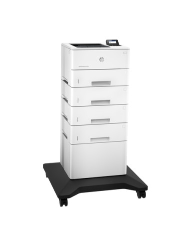 HP Cartuccia Toner originale nero ad alta capacità LaserJet 87X