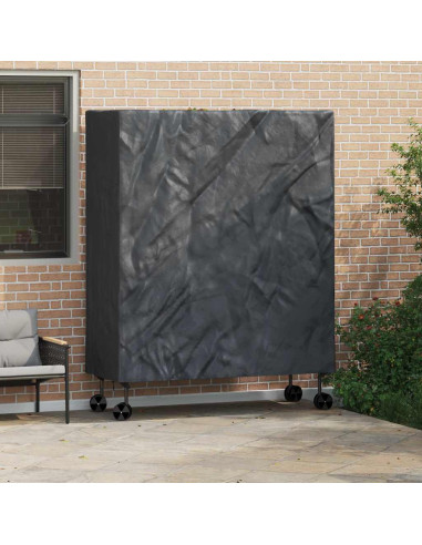 Copertura per mobili da esterno 165 x 70 x 185 cm