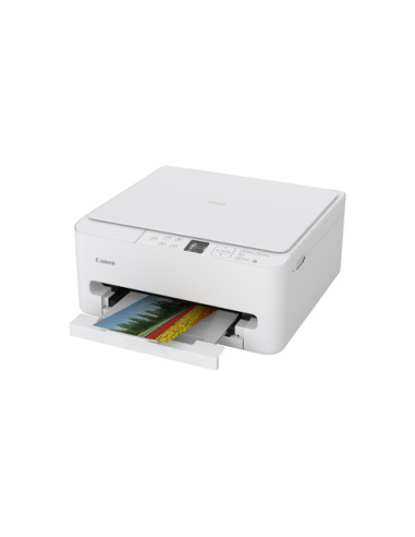 Canon PIXMA TS6550i Ad inchiostro A4 1200 x 1200 DPI Wi-Fi