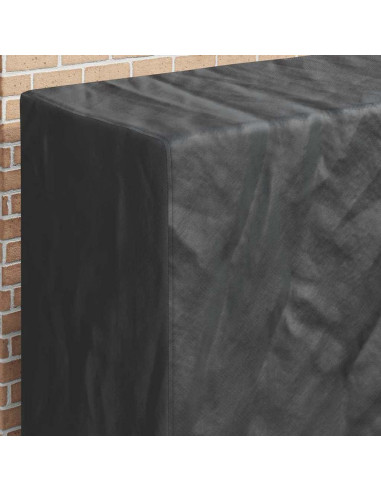 Copertura per mobili da esterno 165 x 70 x 185 cm