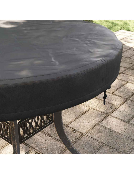 Copertura per Tavolo da Esterno 72 x 72 x 10 cm