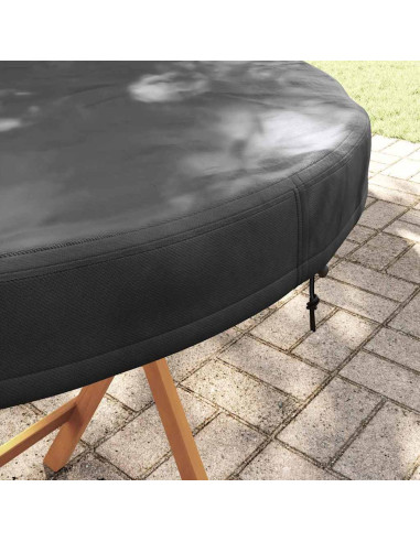 Copertura per Tavolo da Esterno 92 x 92 x 10 cm