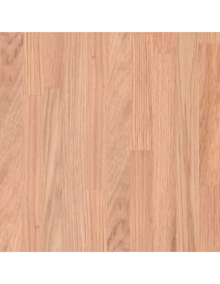 Piano del tavolo Marrone chiaro Ø 60 x 4 cm