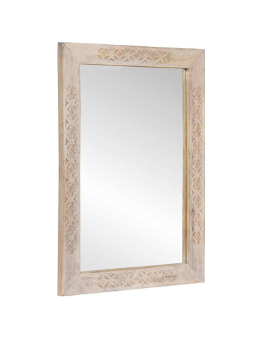 Set di mobili per il bagno 3 pcs Bianco 38 x 33 x 160 cm