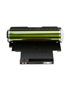 HP Rullo di trasferimento immagine originale per stampante laser 120A