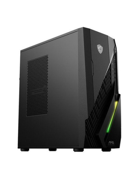 MAG INFINITE E1 14NVL5-211IT MW