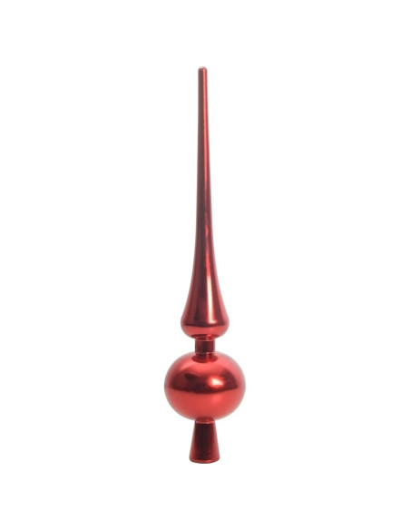 Albero di Natale artificiale Verde 270 cm PVC