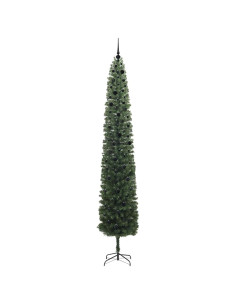 Albero di Natale artificiale Verde 300 cm PVC
