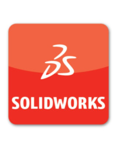 SOLIDWORKS SIMULATION STD NW PLC