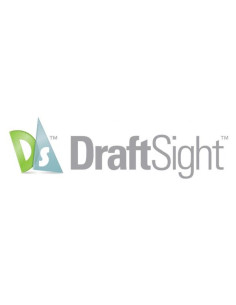 DRAFTSIGHT ENTERPRISE SNL NWPLC