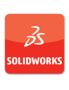 SOLIDWORKS SIM STD ALC