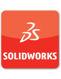 SOLIDWORKS SIM PRO NWPLC
