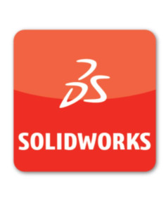 SOLIDWORKS SIMU STD YLC