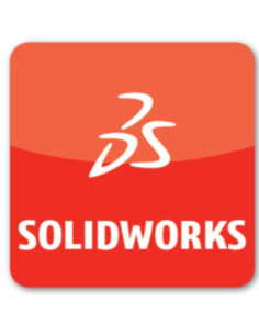 SOLIDWORKS SIM PRO ALC