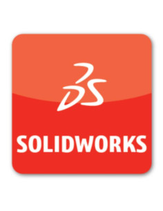 SOLIDWORKS SIM PRO NW ALC