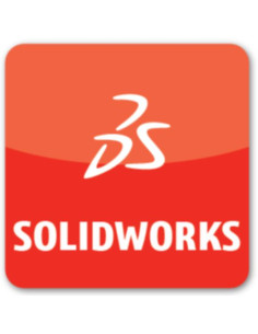SOLIDWORKS STD NW  CS QLC