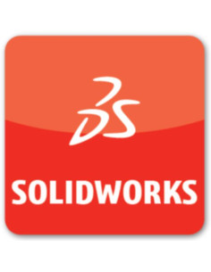 SOLIDWORKS PRO  CS YLC