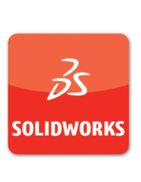 SOLIDWORKSPREMNWCLOUDSERVICEALC