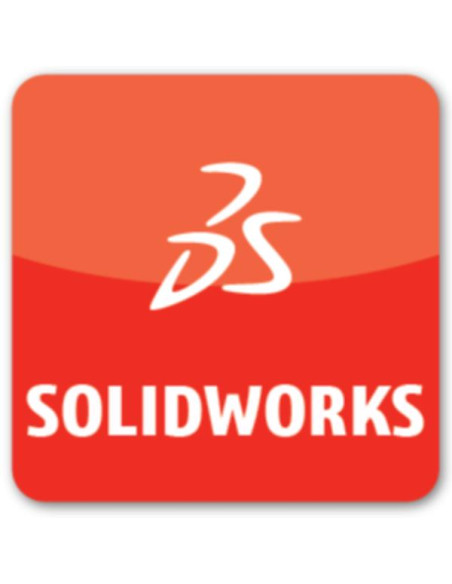 SOLIDWORKS PREM  CS YLC