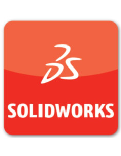 SOLIDWORKS PRO CLOUD SERVICESPLC