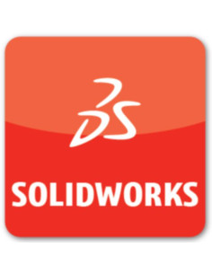 SOLIDWORKS STD NW  CS YLC