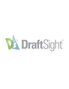DRAFTSIGHT ENT PL SNL NWPLC