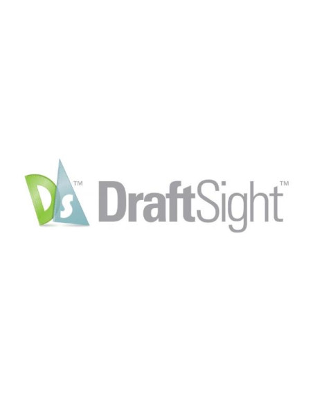 DRAFTSIGHT ENT PL SNL NWPLC