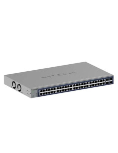 GS752TX-300EUS
