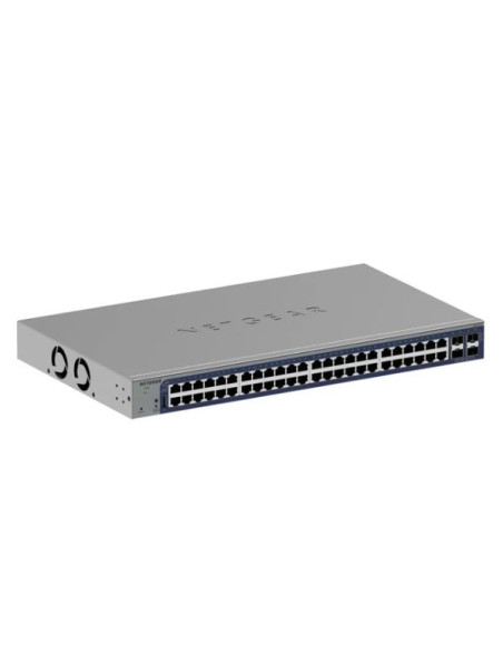 GS752TX-300EUS