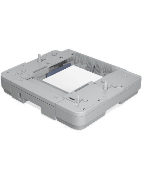 Epson Cassetto carta 250 fogli
