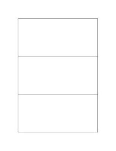 CF300 ETICHETTE 210X99