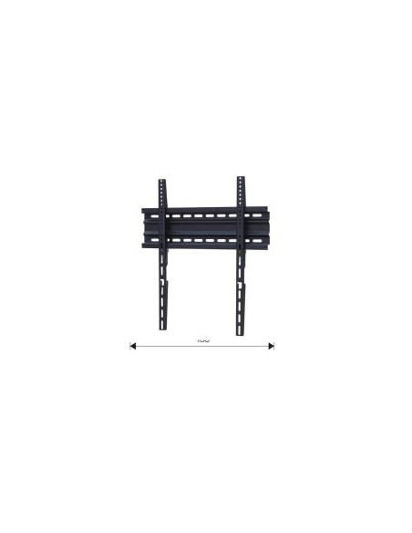 STAFFA MONITOR VERTICALE 400X600