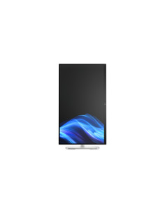 HP EliteStudio 8 All-in-One G1i 27 inch Desktop AI PC Wolf Pro Security Edition