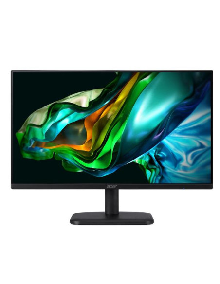 EK321QKBMIIPX