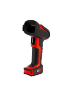 SCANNER GRANIT RUG/2D/FLRNG/EU/VIB