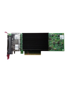 DELL Intel X710-T4L Interno Ethernet 12000 Mbit/s