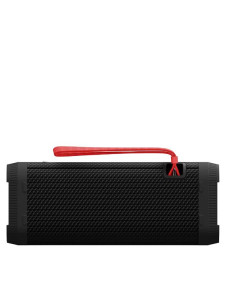PARTY SPEAKER 20W BT/USB LUCI LED