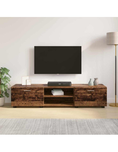 Mobile TV Legno vecchio 150 x 39 x 30 cm Legno multistrato