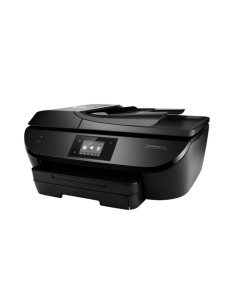 HP Cartuccia originale inchiostro tricromia ad alta capacità 302XL 2