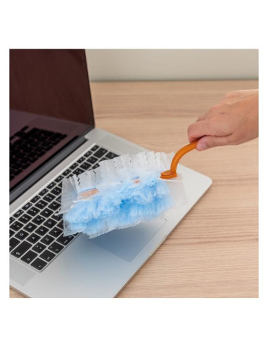 CF10 RICAMBI PIUMINO SPEDY