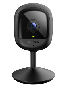 D-Link DCS-6100LHV2 telecamera di sorveglianza Telecamera di sicurezza IP Interno 1920 x 1080 Pixel Scrivania