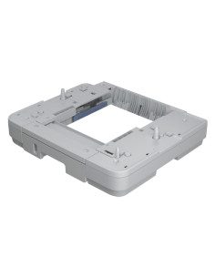 Epson Cassetto carta 250 fogli 2