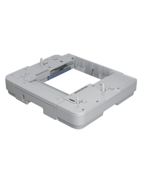 Epson Cassetto carta 250 fogli