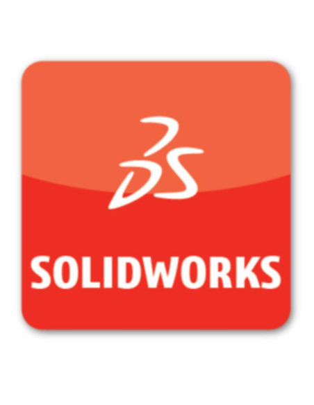 SOLIDWORKS SIM STD NW ALC