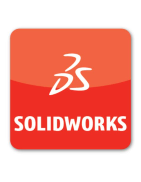 SOLIDWORKS SIMULATION STD NW PLC