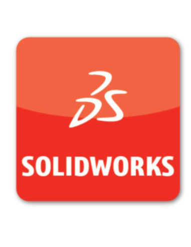 SOLIDWORKS SIMU STD NW YLC
