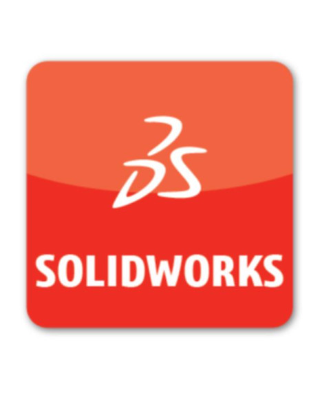 SOLIDWORKS SIMU STD NW YLC