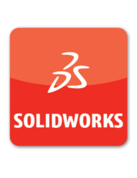 SOLIDWORKS SIM STD ALC
